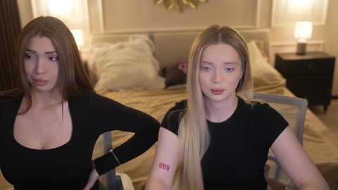 anabel054 @ chaturbate on 20251130