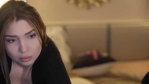 anabel054 @ chaturbate on 20251130