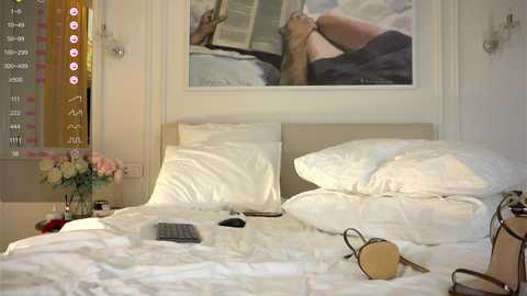 angry_tomato_ @ chaturbate on 20251130