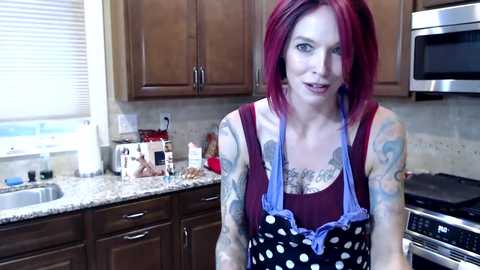 annabellpeaksxx