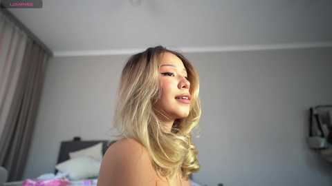 aya__hitakayama @ chaturbate on 20251130