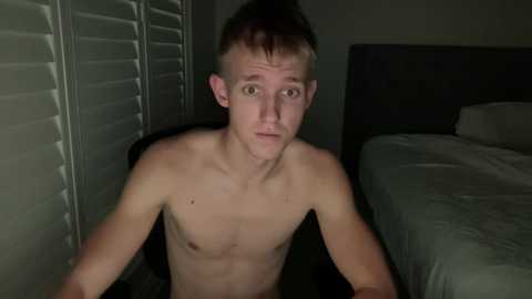 big13inchess @ chaturbate on 20251130