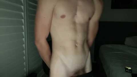 big13inchess @ chaturbate on 20251130