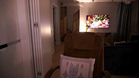 bitter_moon @ chaturbate on 20251130