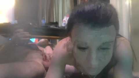 bpstamourconstruction1 @ chaturbate on 20251130