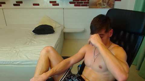 bradyflint @ chaturbate on 20251130