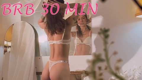 breeding_material @ chaturbate on 20251130