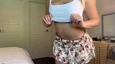 bridgetjean @ chaturbate on 20251130