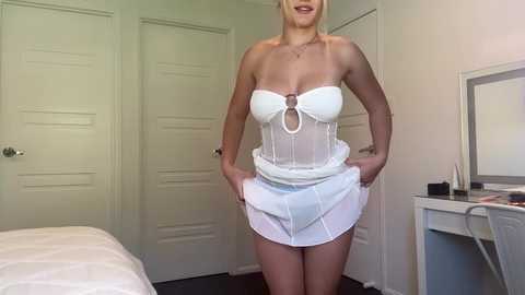 bridgetjean @ chaturbate on 20251130