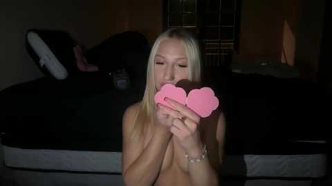 brookepatterson @ chaturbate on 20251130