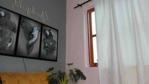 camillo_virgil @ chaturbate on 20251130