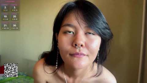 carolfreer @ chaturbate on 20251130