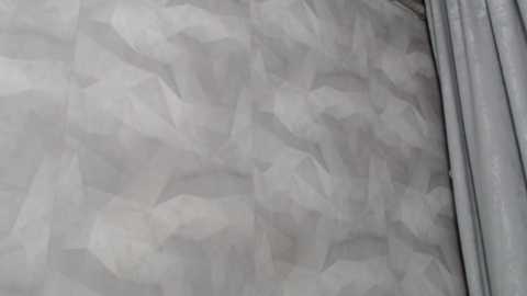 cherry_nicolle @ chaturbate on 20251130