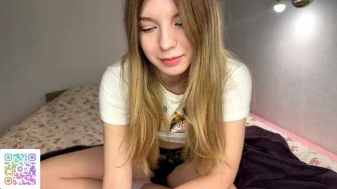 chloe_show @ chaturbate on 20251130