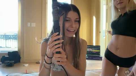 clairewalkerr @ chaturbate on 20251130