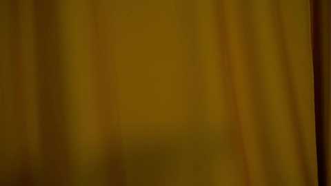 coventinaashfield @ chaturbate on 20251130