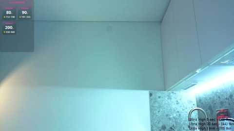 danny__magic @ chaturbate on 20251130