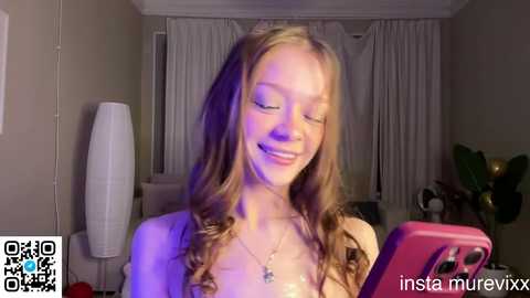 delorathecookie @ chaturbate on 20251130