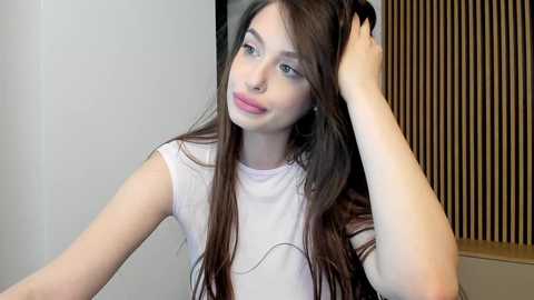 devyale @ chaturbate on 20251130