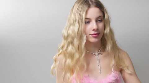 evymiuu @ chaturbate on 20251130