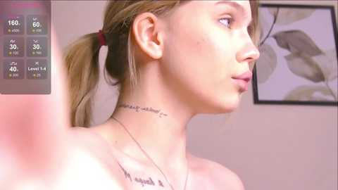 girlswannasex @ chaturbate on 20251130