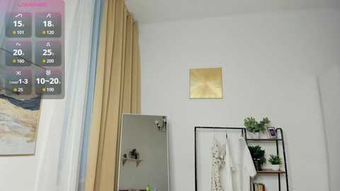 glossybabe_ @ chaturbate on 20251130