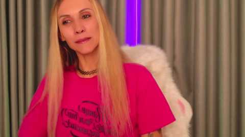 goddess_stars @ chaturbate on 20251130