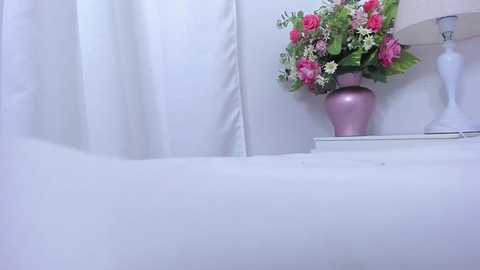 guadalupe21_ @ chaturbate on 20251130