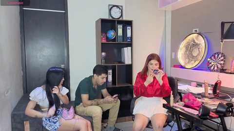 hall_sextape @ chaturbate on 20251130