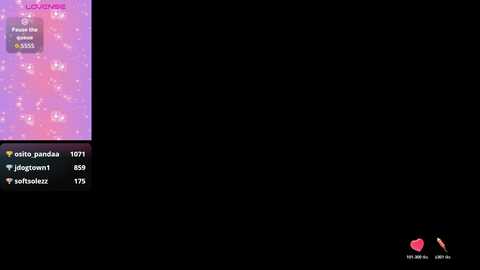 hilary_jones_22 @ chaturbate on 20251130