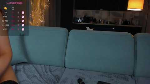 honeymoon1100 @ chaturbate on 20251130