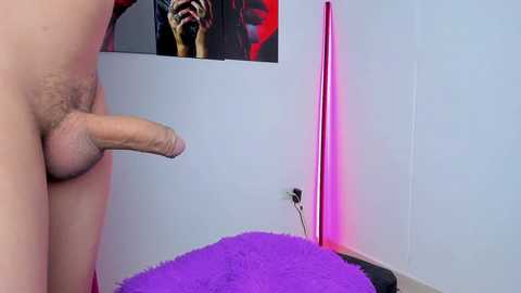 hot_entertainment @ chaturbate on 20251130