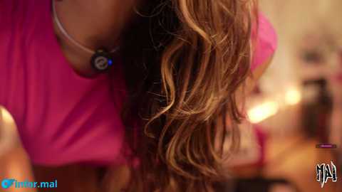 informal_ @ chaturbate on 20251130