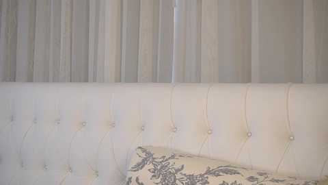 inthelabyrinthsofmysoul @ chaturbate on 20251130