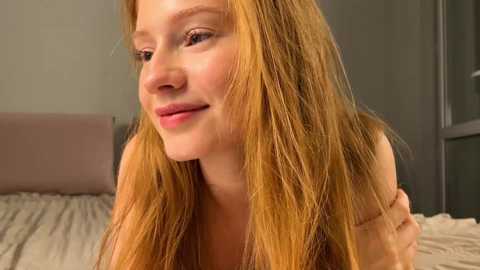 jacques_season @ chaturbate on 20251130