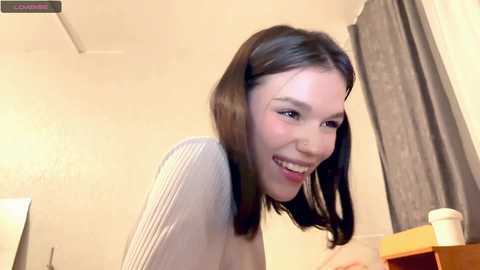 janethcensky @ chaturbate on 20251130