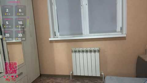 jettaboan @ chaturbate on 20251130