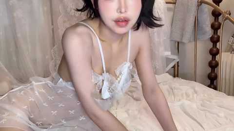 jingyan666 @ chaturbate on 20251130