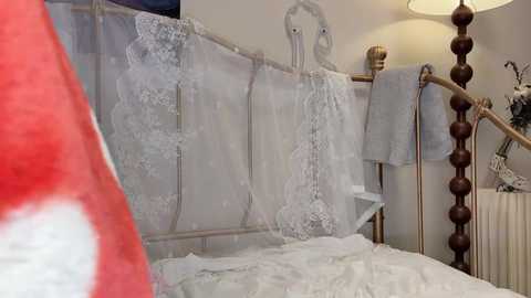 jingyan666 @ chaturbate on 20251130