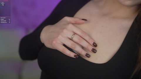 kira0541 @ chaturbate on 20251130