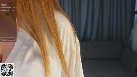 kristigroune @ chaturbate on 20251130