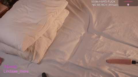 ladyangelic @ chaturbate on 20251130