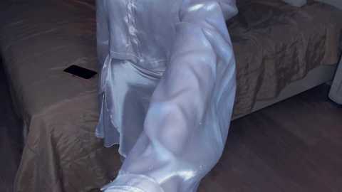 lilliecelina @ chaturbate on 20251130