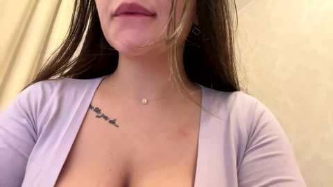 lissa__1 @ chaturbate on 20251130