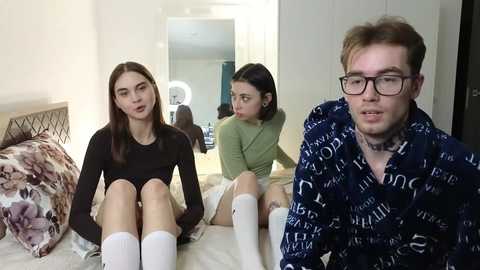 mar7gan @ chaturbate on 20251130