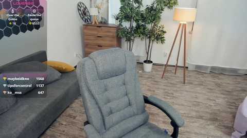 matronafess @ chaturbate on 20251130