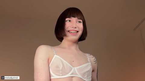 melodyxlove @ chaturbate on 20251130