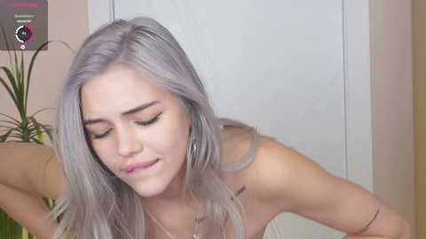 milabunny_ @ chaturbate on 20251130