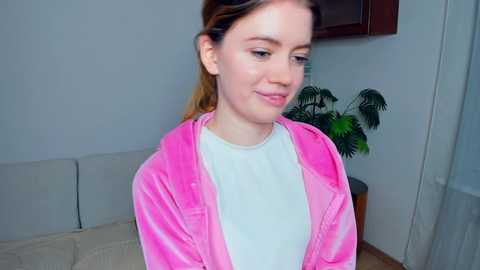 mintykisss @ chaturbate on 20251130