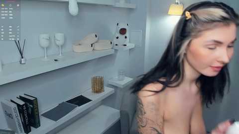 mirandabettman @ chaturbate on 20251130